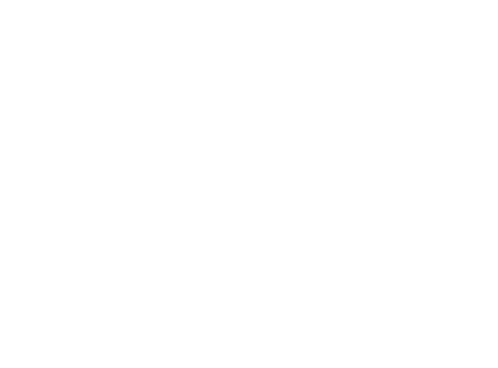 IYF Studio